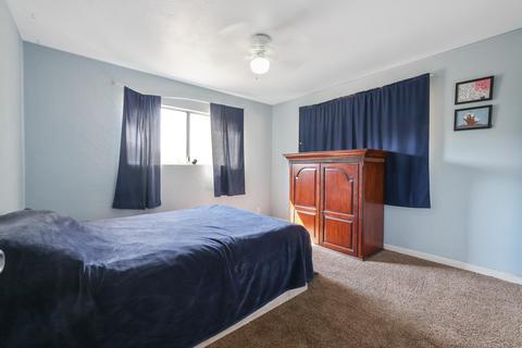 43777 N Fork Dr, Three Rivers, CA 93271 photo 16