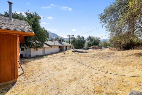 43777 N Fork Dr, Three Rivers, CA 93271 photo 24