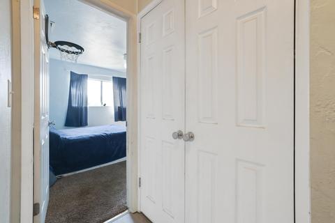 43777 N Fork Dr, Three Rivers, CA 93271 photo 15
