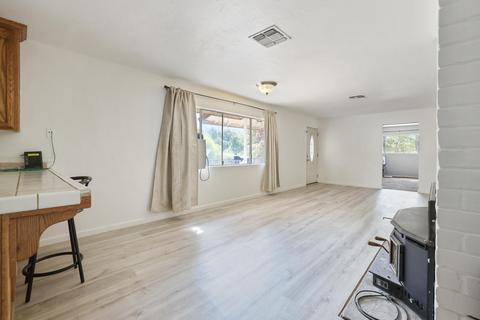 43777 N Fork Dr, Three Rivers, CA 93271 photo 11
