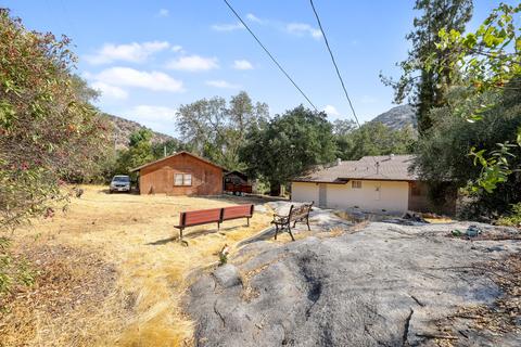 43777 N Fork Dr, Three Rivers, CA 93271 photo 23