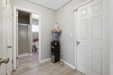 43777 N Fork Dr, Three Rivers, CA 93271 photo 14