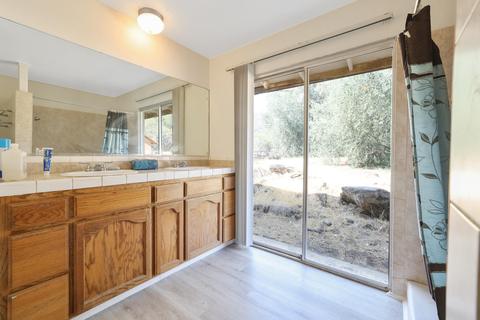 43777 N Fork Dr, Three Rivers, CA 93271 photo 19