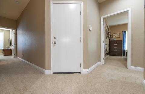 3401 E Grove Ave, Visalia, CA 93292 photo 53