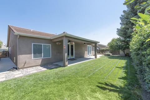 3401 E Grove Ave, Visalia, CA 93292 photo 38
