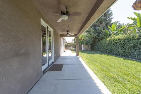 3401 E Grove Ave, Visalia, CA 93292 photo 39