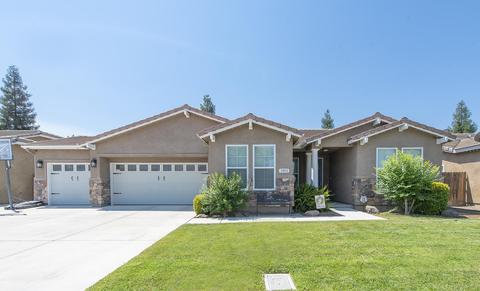 3401 E Grove Ave, Visalia, CA 93292 photo 1