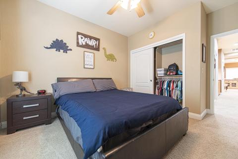 3401 E Grove Ave, Visalia, CA 93292 photo 55