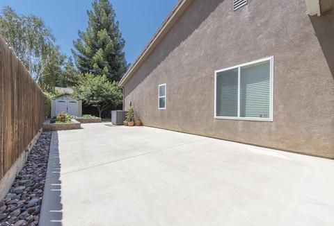 3401 E Grove Ave, Visalia, CA 93292 photo 36