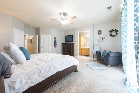 3401 E Grove Ave, Visalia, CA 93292 photo 46