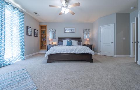 3401 E Grove Ave, Visalia, CA 93292 photo 47