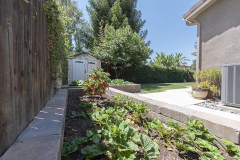3401 E Grove Ave, Visalia, CA 93292 photo 37
