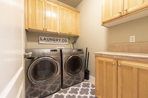 3401 E Grove Ave, Visalia, CA 93292 photo 62