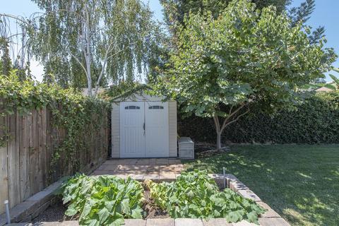 3401 E Grove Ave, Visalia, CA 93292 photo 40