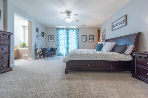 3401 E Grove Ave, Visalia, CA 93292 photo 44