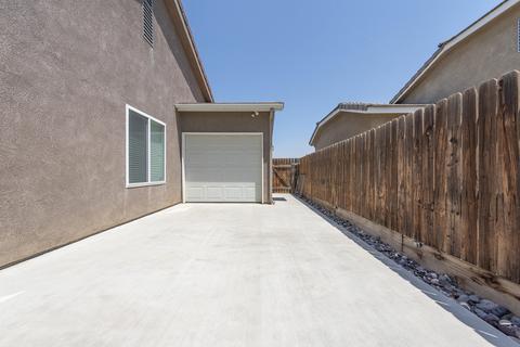3401 E Grove Ave, Visalia, CA 93292 photo 35