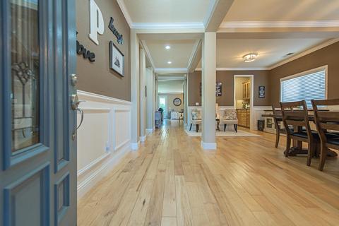 3401 E Grove Ave, Visalia, CA 93292 photo 9