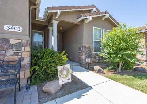 3401 E Grove Ave, Visalia, CA 93292 photo 5