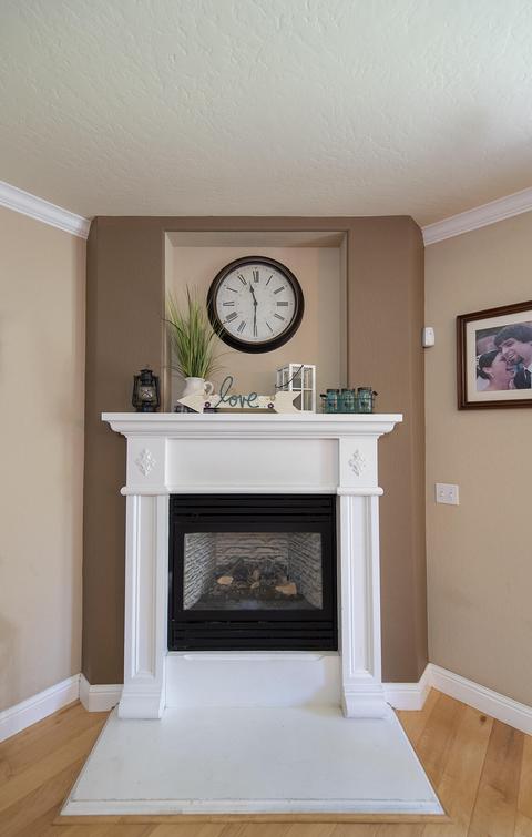 3401 E Grove Ave, Visalia, CA 93292 photo 22