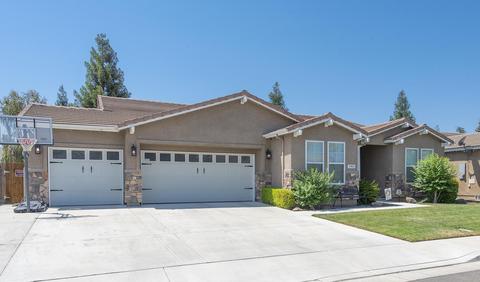 3401 E Grove Ave, Visalia, CA 93292 photo 3