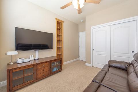 3401 E Grove Ave, Visalia, CA 93292 photo 61