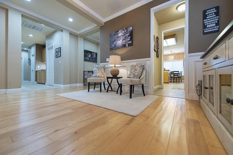 3401 E Grove Ave, Visalia, CA 93292 photo 15