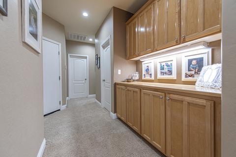 3401 E Grove Ave, Visalia, CA 93292 photo 43