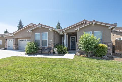 3401 E Grove Ave, Visalia, CA 93292 photo 2