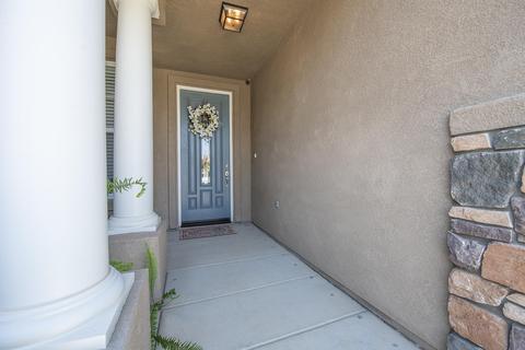 3401 E Grove Ave, Visalia, CA 93292 photo 6