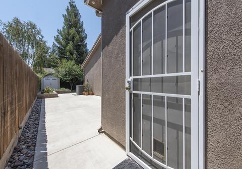 3401 E Grove Ave, Visalia, CA 93292 photo 34