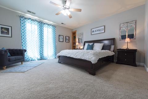 3401 E Grove Ave, Visalia, CA 93292 photo 45