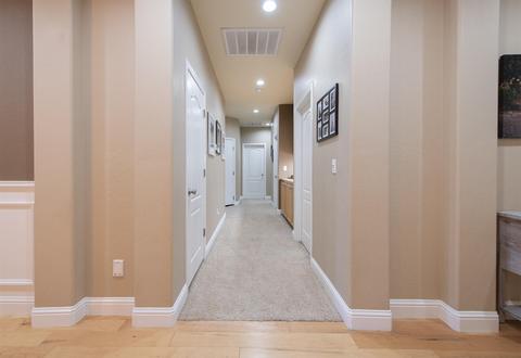 3401 E Grove Ave, Visalia, CA 93292 photo 42