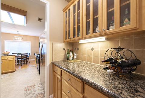 3401 E Grove Ave, Visalia, CA 93292 photo 30