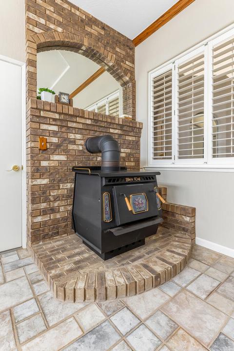 624 Rolling Hills St, Exeter, CA 93221 photo 13