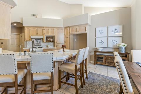 624 Rolling Hills St, Exeter, CA 93221 photo 21