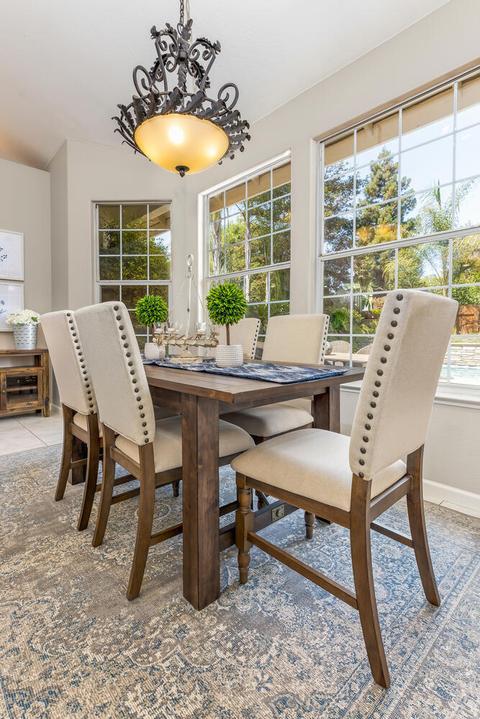 624 Rolling Hills St, Exeter, CA 93221 photo 19