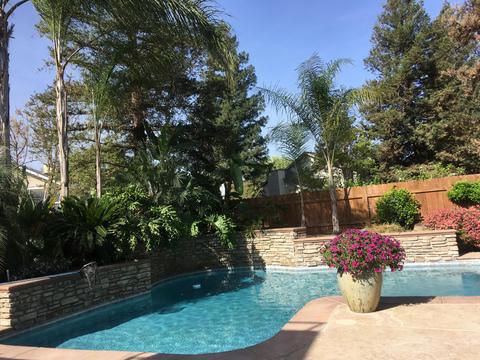 624 Rolling Hills St, Exeter, CA 93221 photo 44