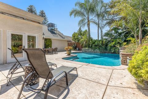 624 Rolling Hills St, Exeter, CA 93221 photo 42