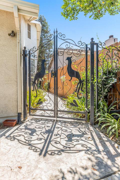 624 Rolling Hills St, Exeter, CA 93221 photo 48