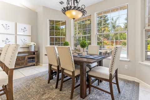 624 Rolling Hills St, Exeter, CA 93221 photo 18