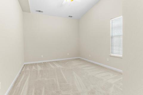 624 Rolling Hills St, Exeter, CA 93221 photo 29