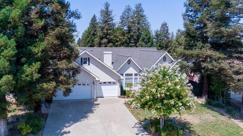 624 Rolling Hills St, Exeter, CA 93221 photo 5