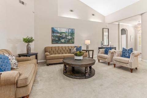 624 Rolling Hills St, Exeter, CA 93221 photo 14