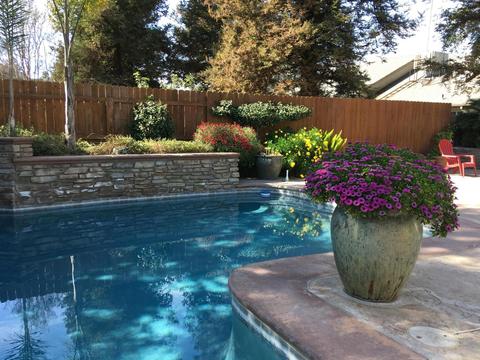 624 Rolling Hills St, Exeter, CA 93221 photo 46