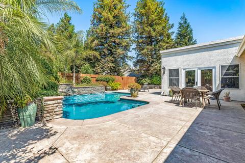 624 Rolling Hills St, Exeter, CA 93221 photo 40