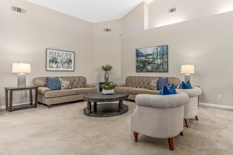 624 Rolling Hills St, Exeter, CA 93221 photo 15