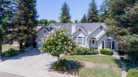 624 Rolling Hills St, Exeter, CA 93221 photo 4