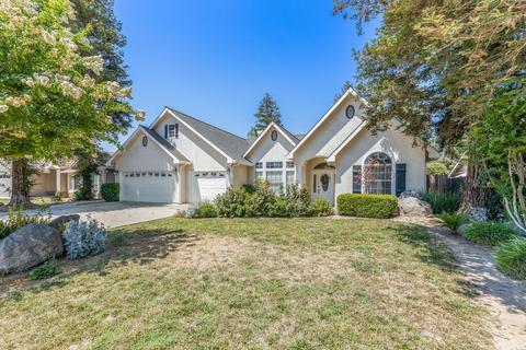 624 Rolling Hills St, Exeter, CA 93221 photo 2