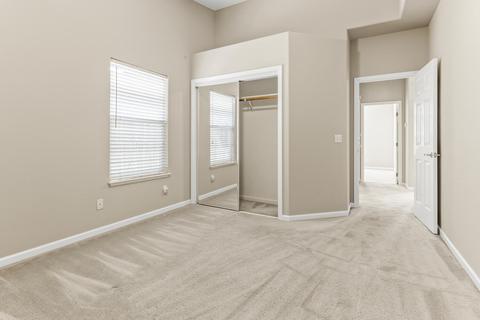 624 Rolling Hills St, Exeter, CA 93221 photo 30