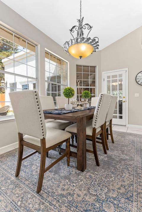 624 Rolling Hills St, Exeter, CA 93221 photo 20